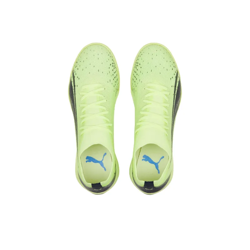 PUMA Ultra Match It 'Fastest Pack'-3