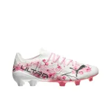 Плавки низ від купальника puma