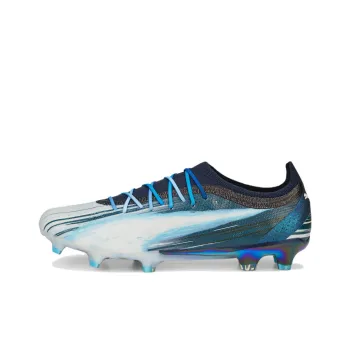 PUMA Silni X Ultra Ultimate Elements Fg Ag 'Elements Pack'