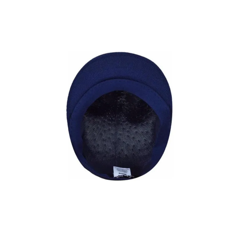 KANGOL Berets Men-3