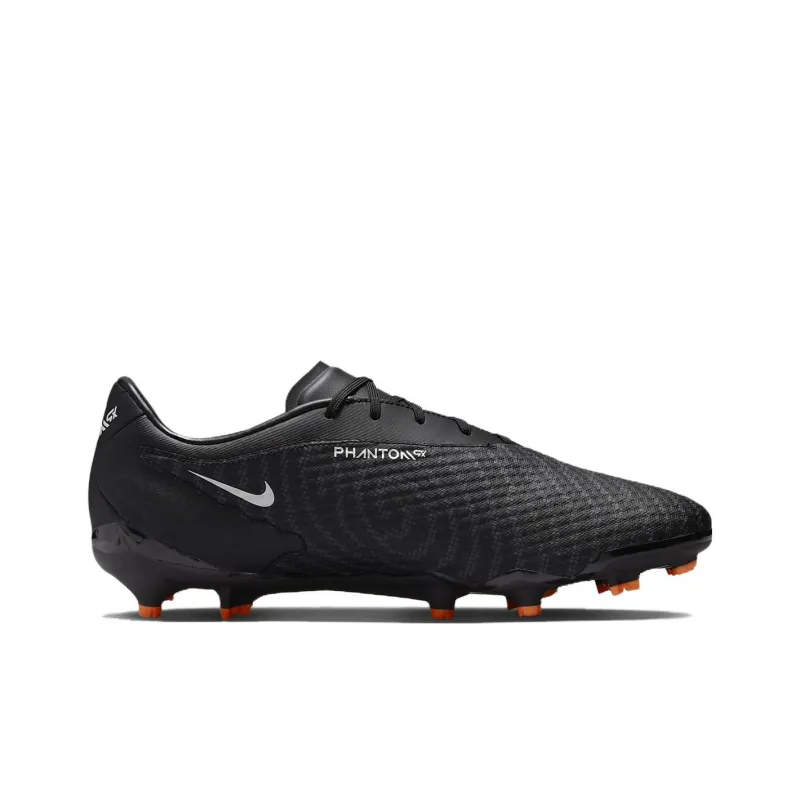 Nike Phantom Gx Academy Mg 'Shadow Pack'-1