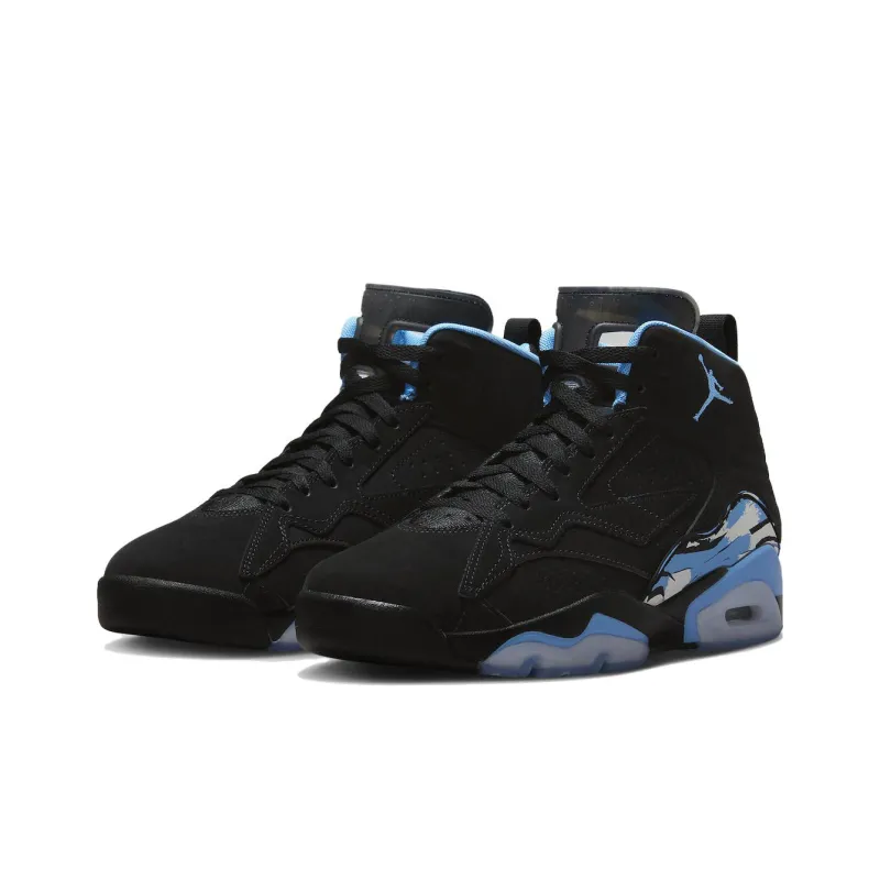 Jordan Mvp University Blue-2