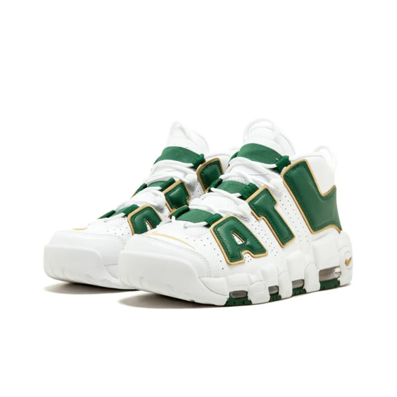 Nike Air More Uptempo Atlanta-2