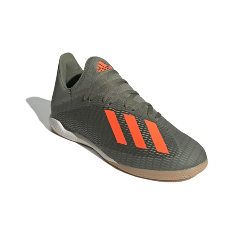 Adidas X 19.3 In 'Legacy Green'-2