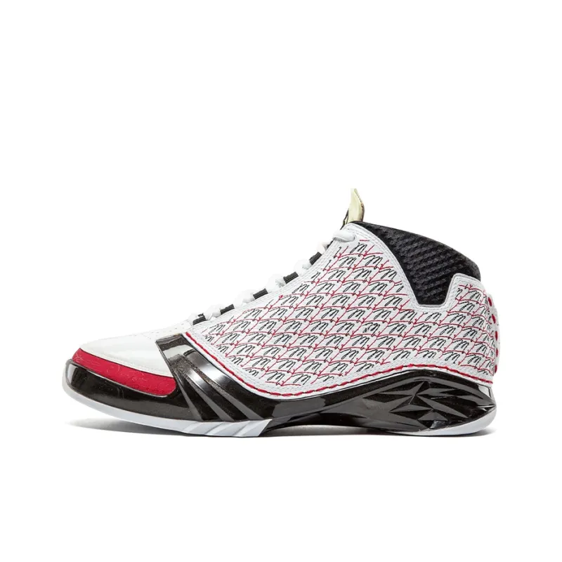 Jordan 23 All Star-0