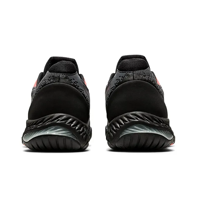 Asics Netburner Ballistic Ff Women's-4