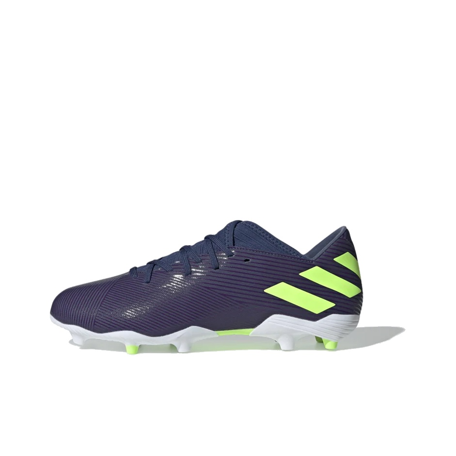 Adidas Nemeziz 19.3 sale Firm Ground Cleats