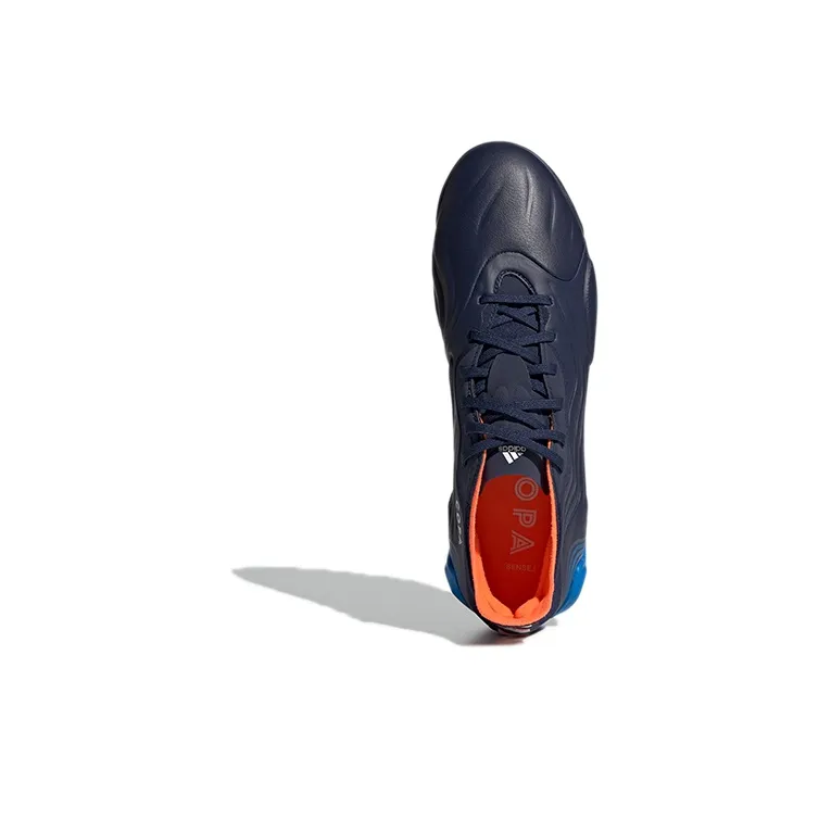 Adidas Copa Sense.1 Tf 'Team Navy'-4