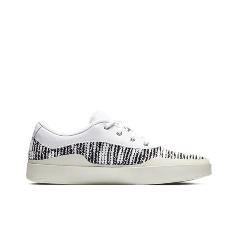 Jordan Westbrook 0.3 White-1