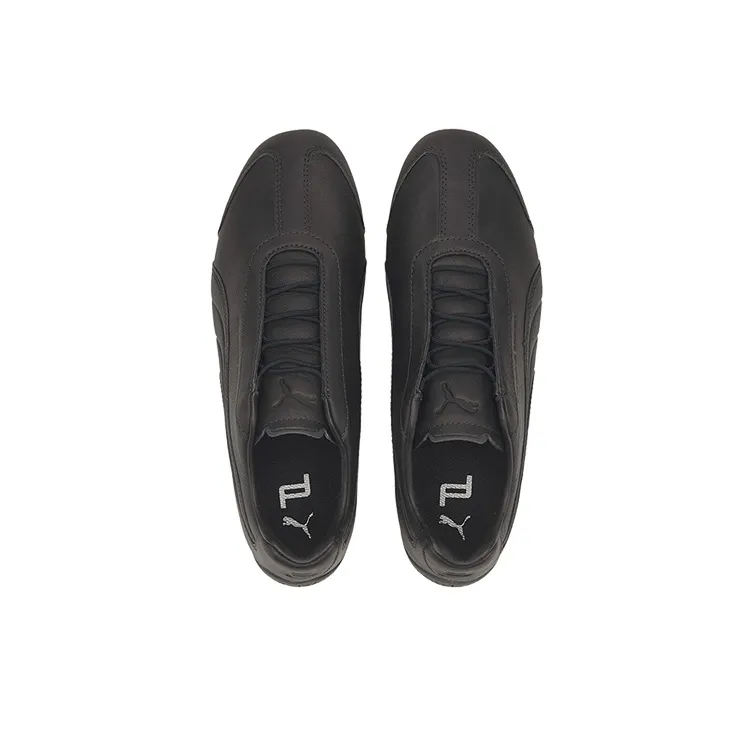 PUMA X Porsche Design Speedcat 'Black'-2