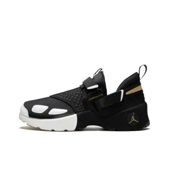 JORDAN Trunner Lx Bhm 2017