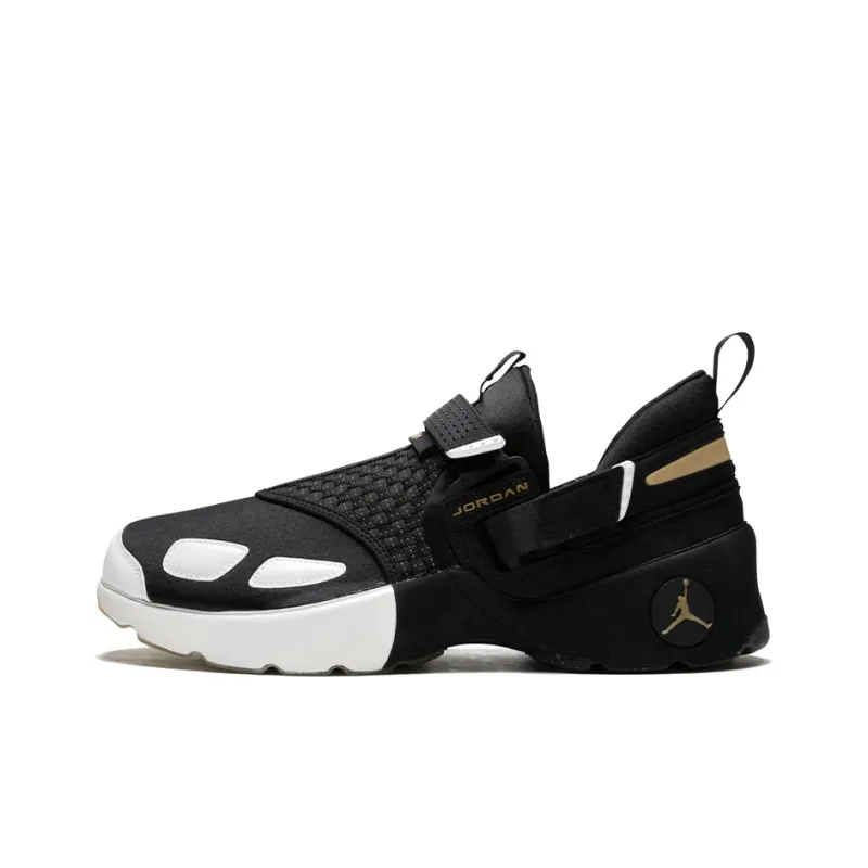 Jordan Trunner Lx Bhm 2017-0