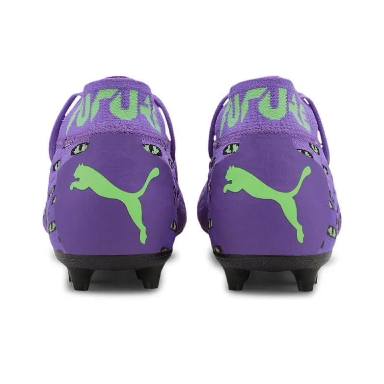 Puma Future 6.1 FG/AG-3