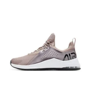 Nike Air Max Bella Tr 3 'Rose Gold' Women's