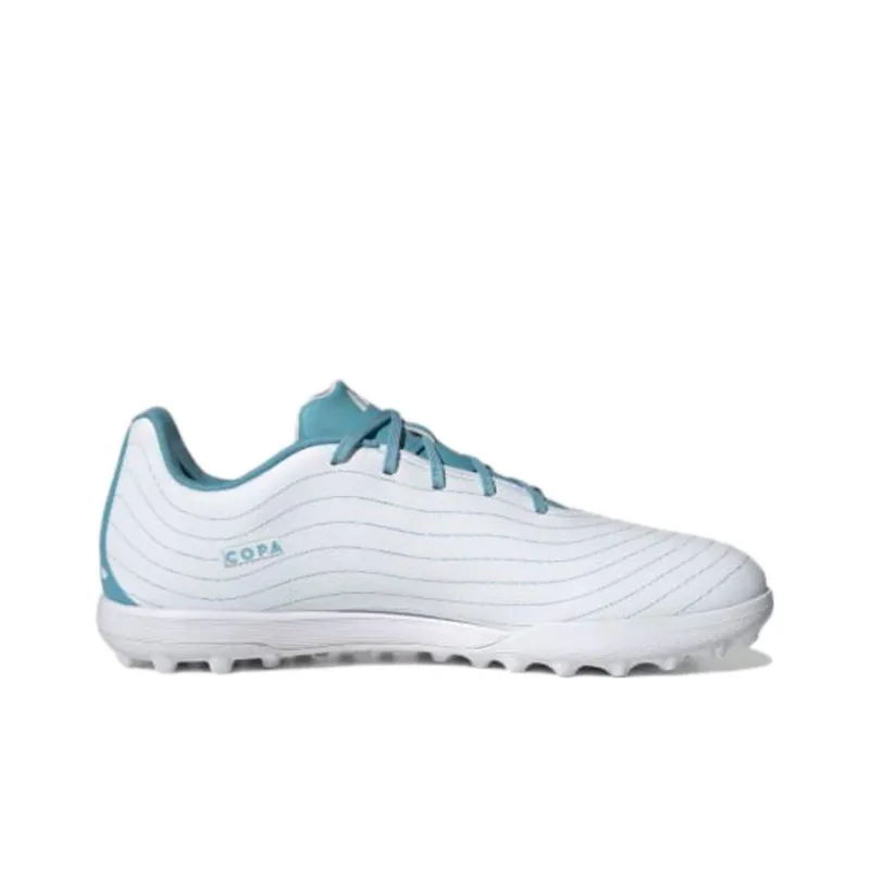 Copa Pure Parley X Adidas .3 Tf 'Sustainability Pack'-1