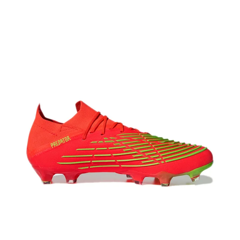 Adidas Predator Edge.1 Low Fg Game Data Pack-1