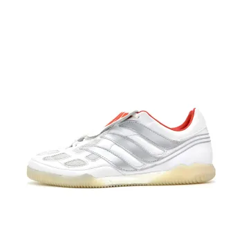 Adidas Predator Precision Tr 25 Year Pack David Beckham