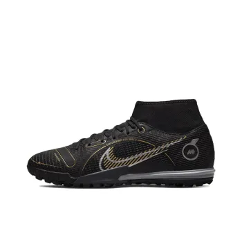 Nike Mercurial Superfly 8 Academy Tf 'Shadow Pack'
