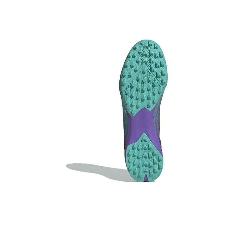 X Speedflow.3 Adidas Tf 'Champions Code Pack'-5