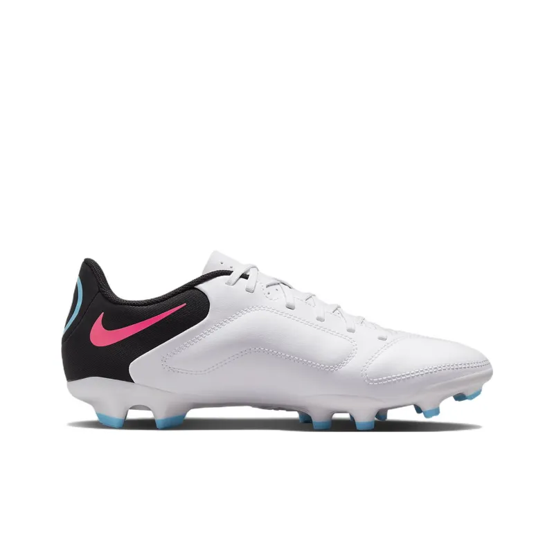 Nike Tiempo Legend 9 Club Mg 'Blast Pack'-1