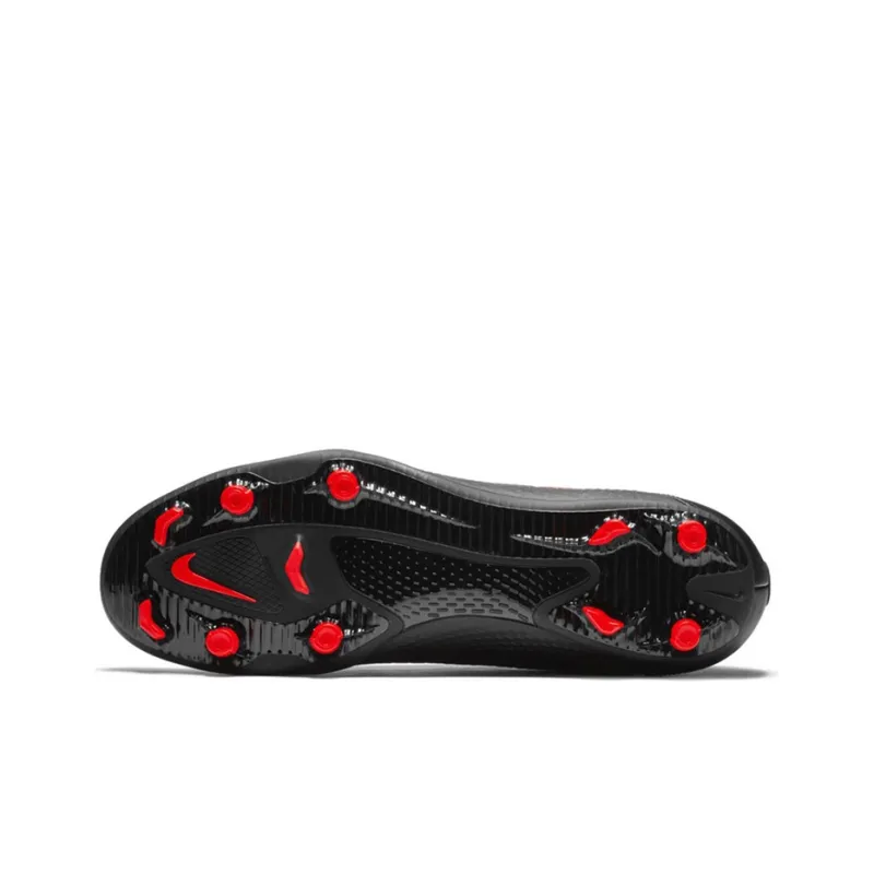 Nike Phantom Gt Club Df Mg 'Bred'-5