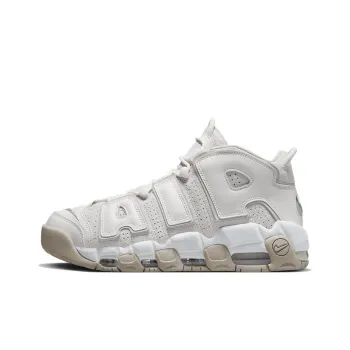 Nike Air More Uptempo 'Phantom'