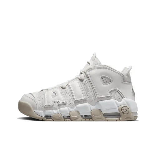 Nike Air More Uptempo 'Phantom'