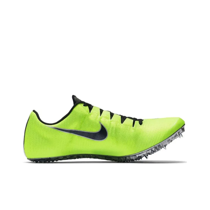 Nike Zoom Superfly Elite 'Electric Green'-1
