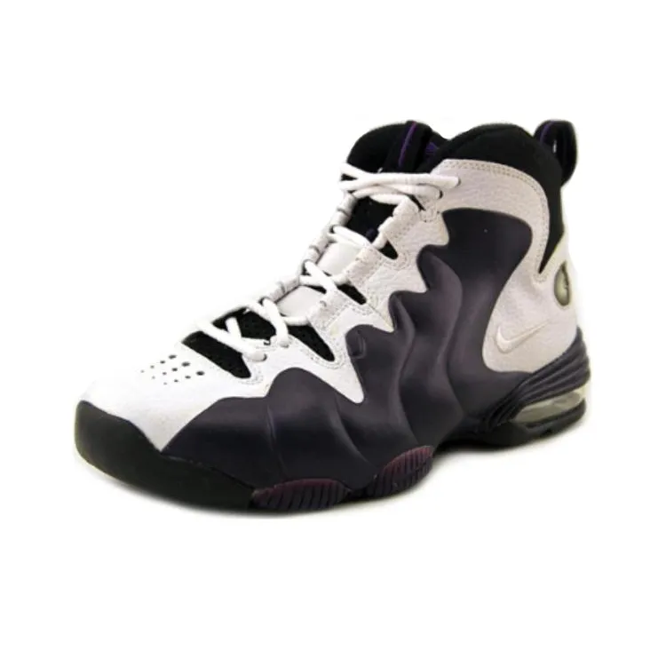 Nike Air Penny III Club Purple GS-1