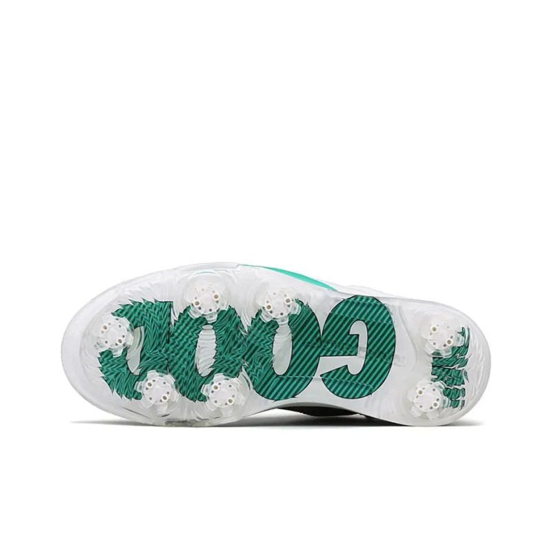 Jordan 5 Low Golf NRG Lucky And Good-4