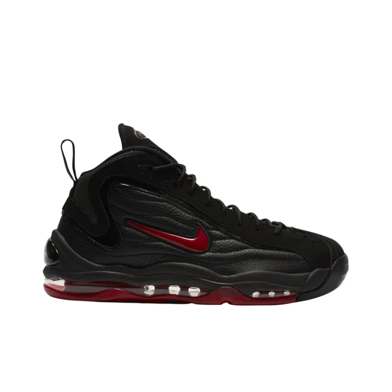 Nike Air Total Max Uptempo Bred-1