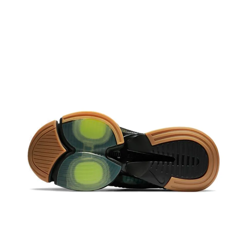 Nike Air Zoom SuperRep Spiral Sage-5
