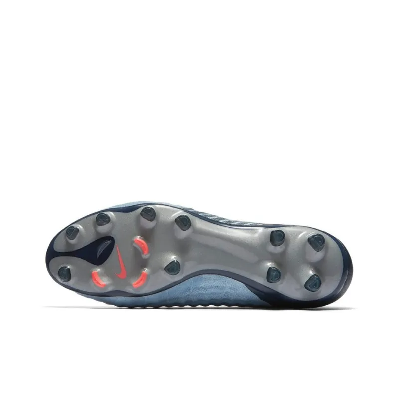 Nike Magista Obra 2 Fg 'Light Armory Blue Navy'-5