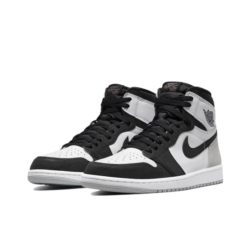 Jordan 1 Retro High Og Bleached Coral-2