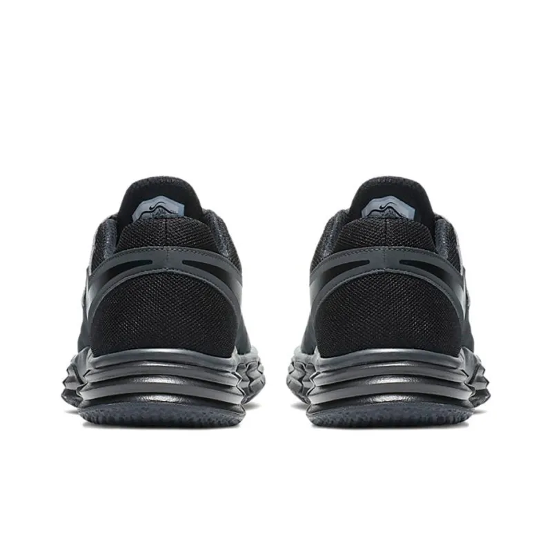 Nike Lunar Fingertrap Tr Anthracite-4