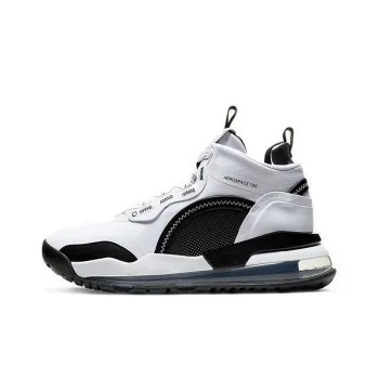 JORDAN Aerospace 720 Orca