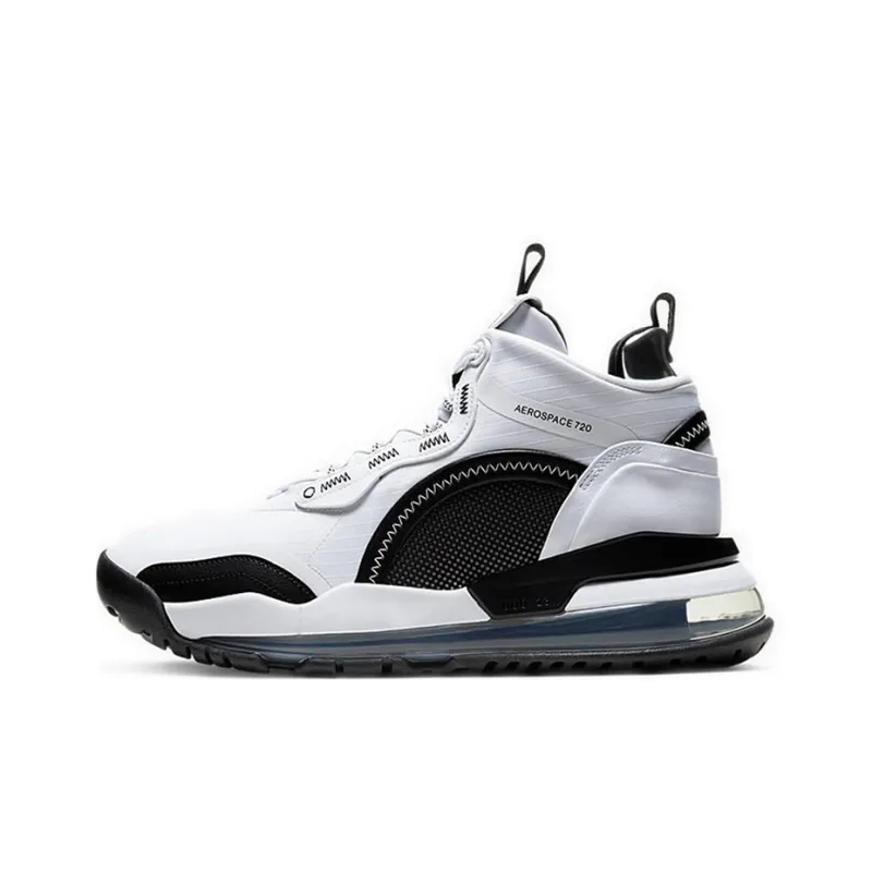 Jordan Aerospace 720 Orca-0