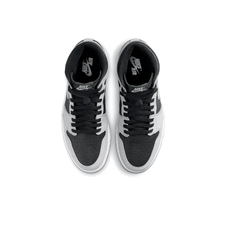 JORDAN 1 Retro High Shadow 2.0-3
