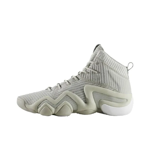 Adidas Crazy 8 Adv Sesame-0