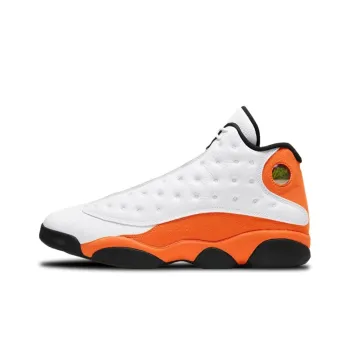 JORDAN 13 Retro Starfish