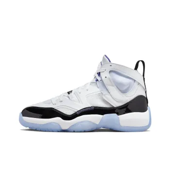JORDAN Jumpman Two Trey Concord