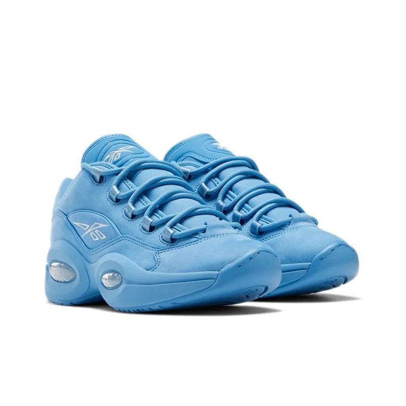 Reebok Question Low Blueprint-2