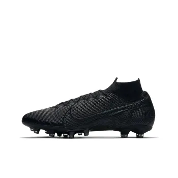 Nike Mercurial Superfly 7 Elite Ag Pro 'Black'