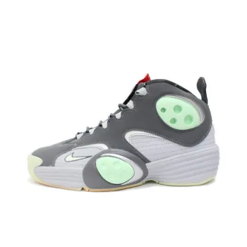 Nike Air Flight One Nrg Galaxy