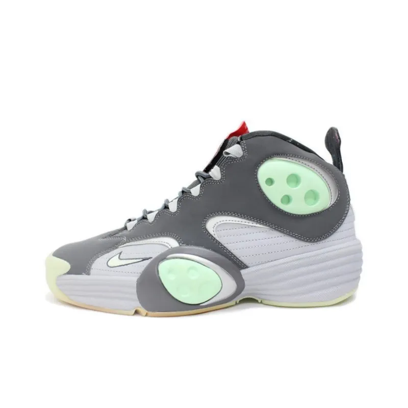 Nike Air Flight One Nrg Galaxy-0