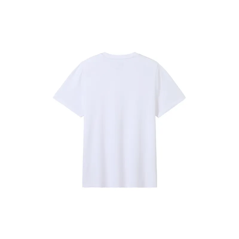 PIONEER CAMP T Shirts Unisex-1