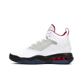 Jordan Maxin 200 Fire Red GS
