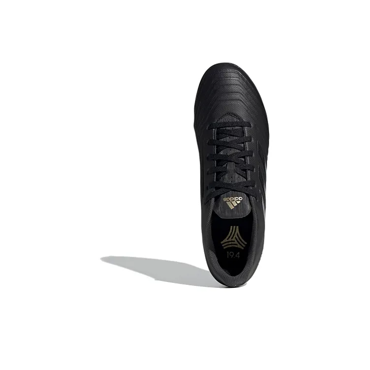 Adidas Predator Tango 19.4 Tf 'Triple Black'-3