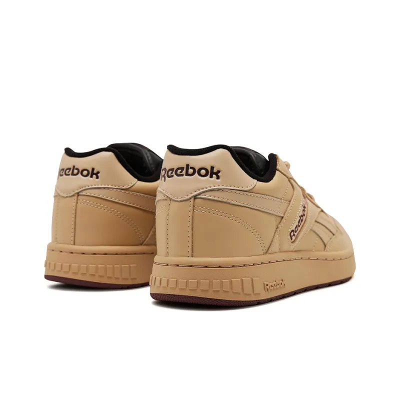 Reebok Bb 4000 Mu 'Brown Yellow'-4