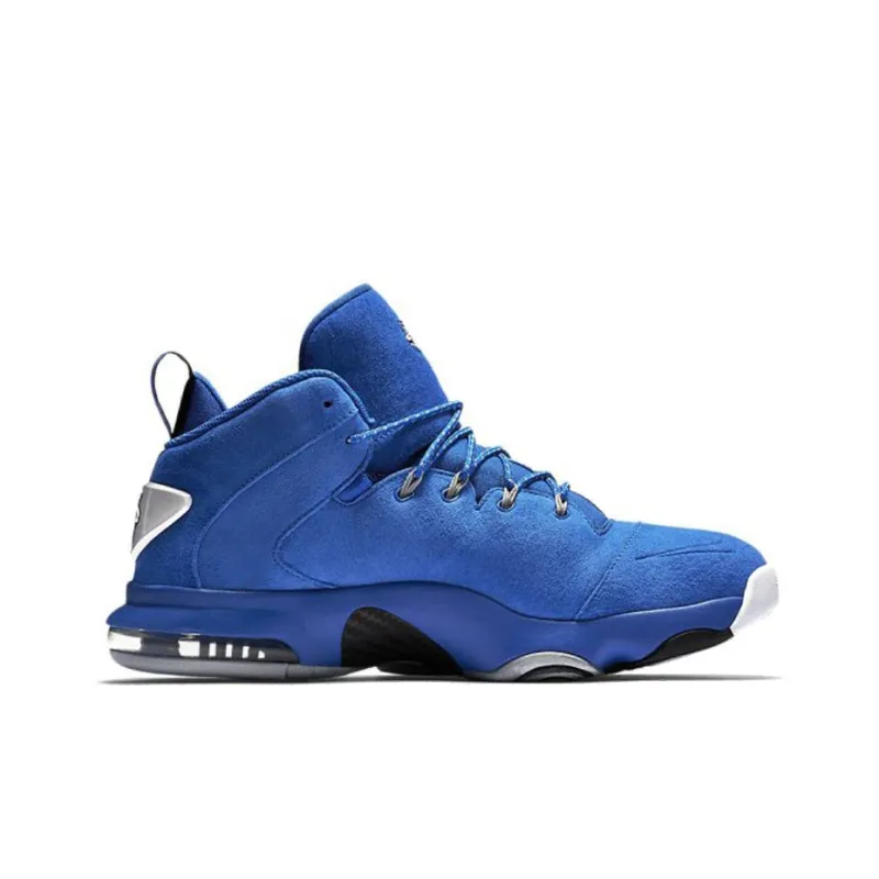 Nike Penny 6 Orlando-1